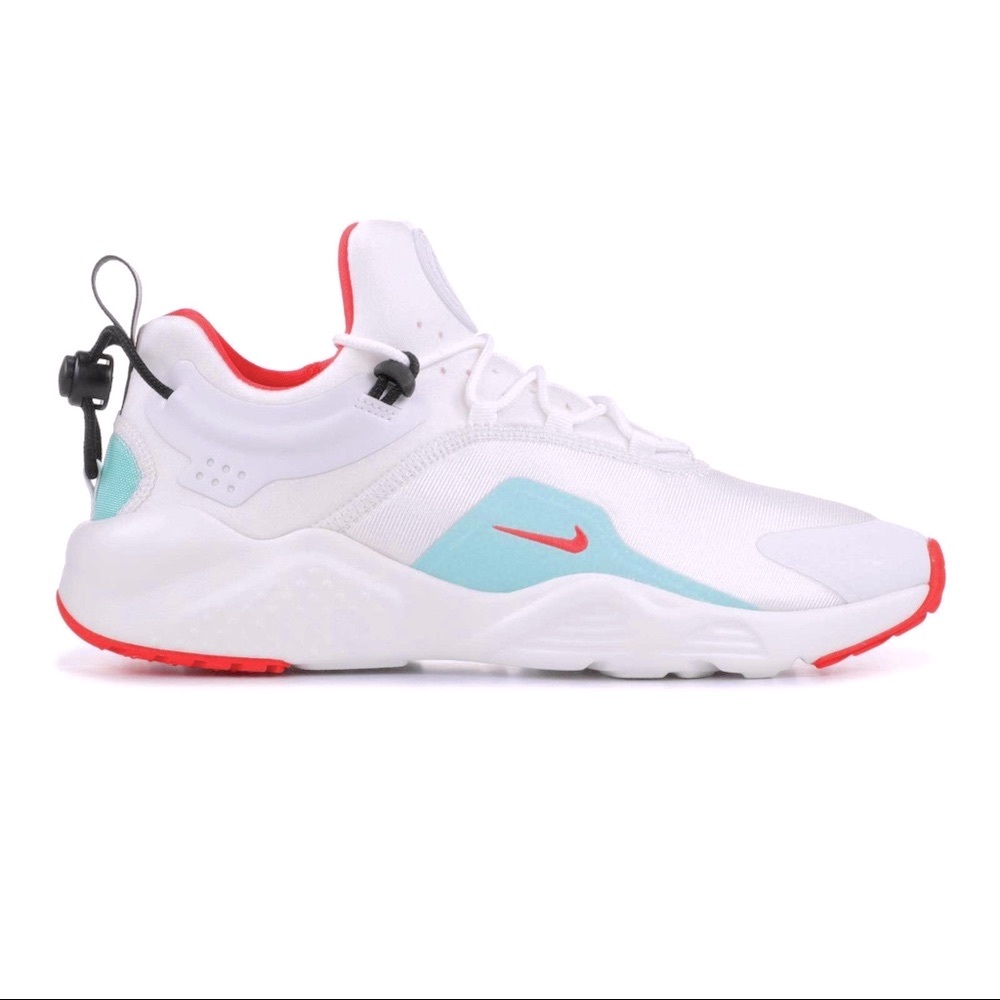 Nike Air Huarache City Move